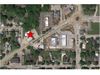 512 Springdale St photo